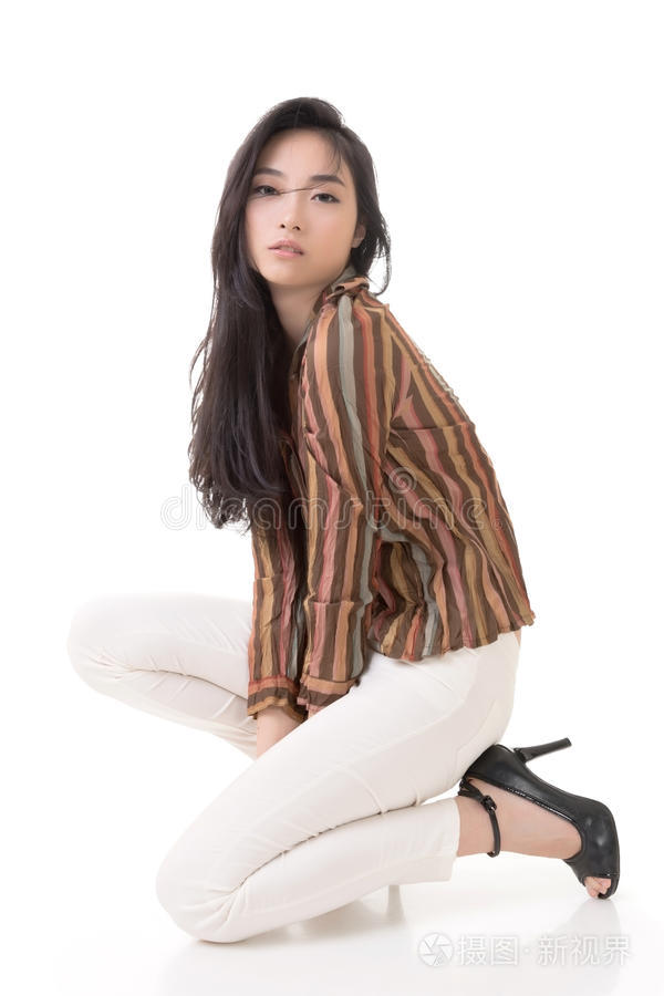 情欲拼图